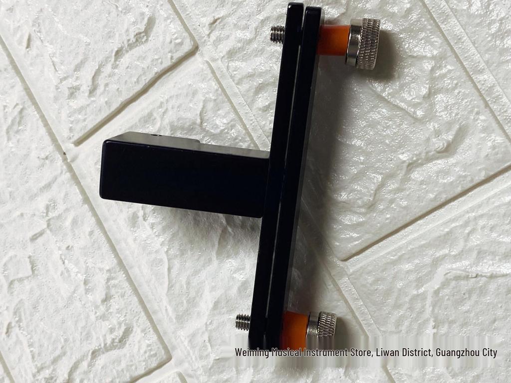 Рубанок для подставки скрипки и виолончели и инструменты для установки