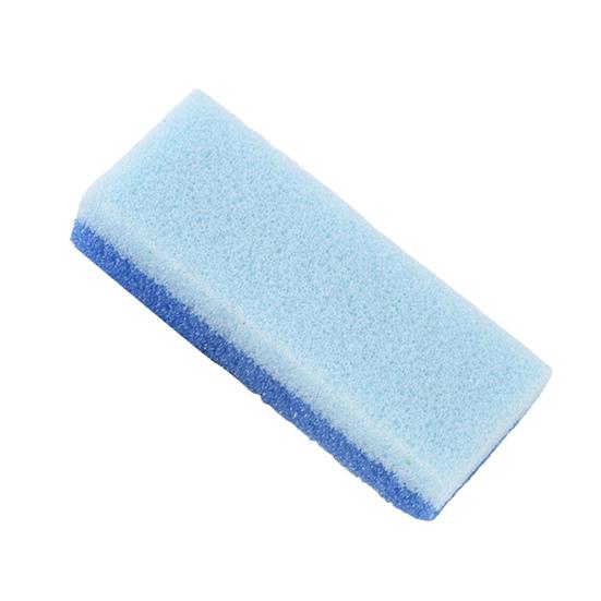 Педикюр Пемза для ног Удаление мозолей и Скраб для ног