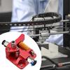Сборка экструдера с двойным приводом для 3D-принтера CR10S Pro - Запасной подающий узел