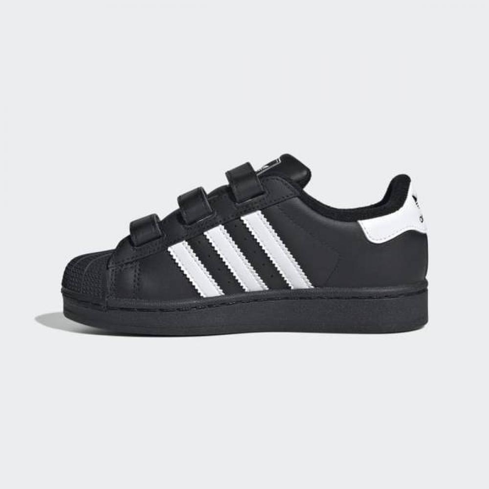 Adidas Суперзвезда II