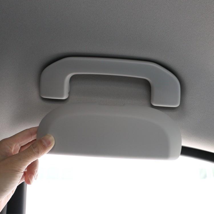 Совместимый с Mercedes-Benz футляр для очков для классов A, B, C, E, M, V, GLA, GLC, GLS, GL, S и Vito