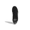 adidas Кроссовки Campus 80s 'Black Off White' Кроссовки GX7330
