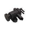 3024368 Turbo Pressure Solenoid Valve For Peugeot 806 607 406 306 206 For Citroen 0928400414 9635704380 1628LQ 96357043 9642226