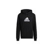 adidas X Transformers мультяшный принт толстовка мужская толстовка черная HN4180
