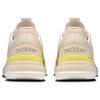 ON  The Roger Advantage Pro Cream Limelight Women Sneakers 3WF10183123