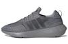 Swift Run Originals 22 'Triple Grey' GZ3502