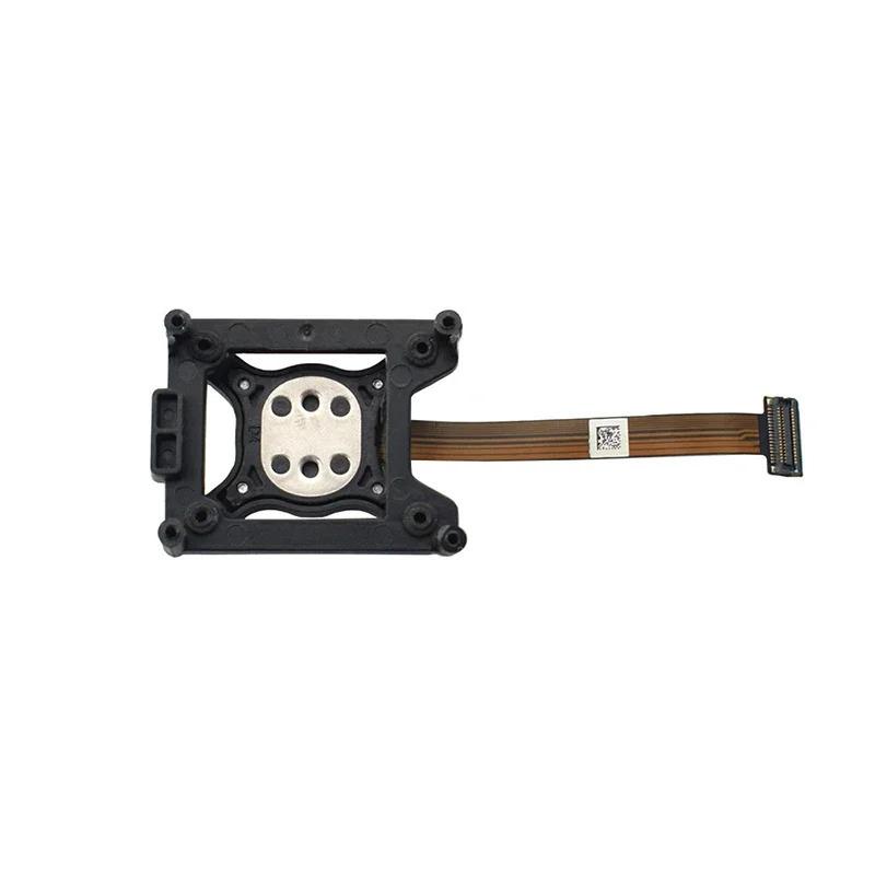 IMU Module Replacement IMU ssembly for DJI Mavic 2 Pro & Zoom Drone Repair Spare Parts