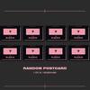 Blackpink   How You Like That   Специальное издание