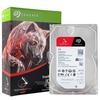 Seagate Жесткий диск IronWolf NAS