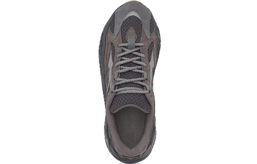 Yeezy Boost 700 Adidas Originals V2 'Geode' EG6860