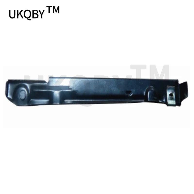 A2208801114 A2208801214 Car front wheel fender fixed code S grade W220 S320mer ced es-be nzS350 Lining bracket Protective frame