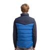 Mens Oskar Gilet