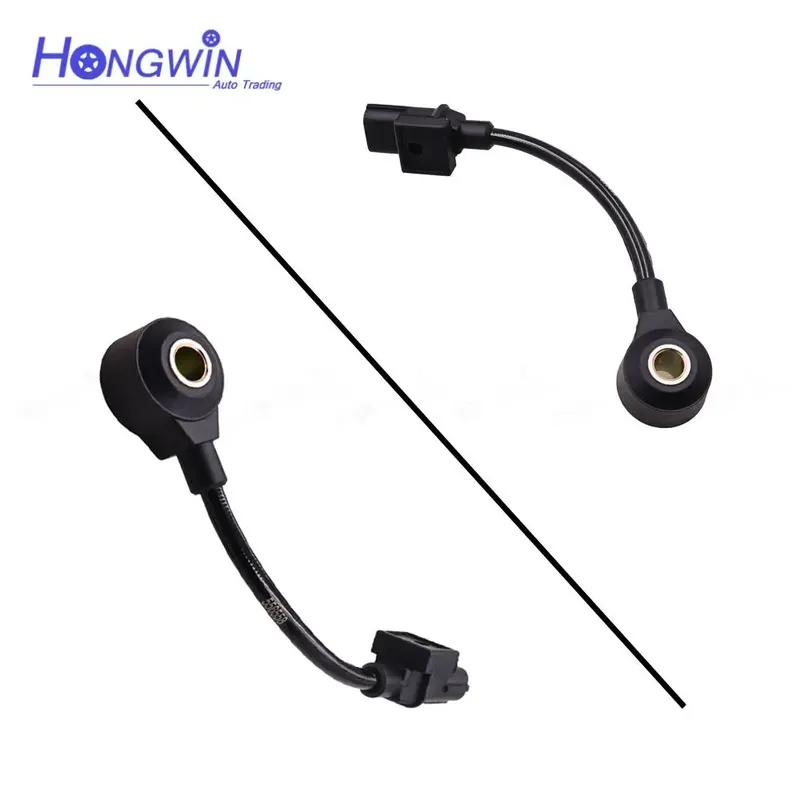 30530PLE004 Knock Sensor For Honda Civic VII Coupe Acura EL FR-V Stream 1.7 2000-2005 30530-PLE-004 30530-PLM-A01 30530PLMA01