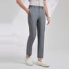 Youngor Men's Spring/Summer Business Casual Trousers
