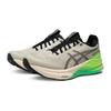 Asics Мужские беговые кроссовки GEL-KAYANO 32 LITE-SHOW CN