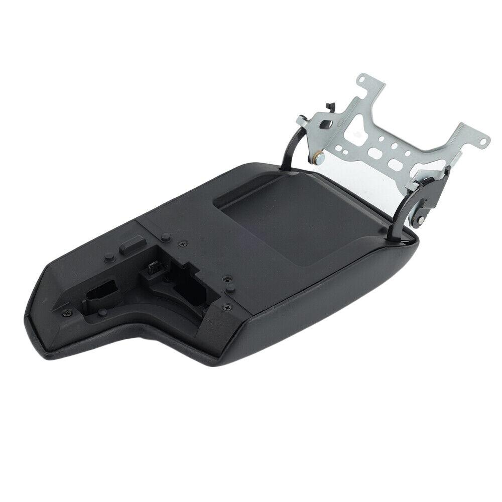 Сборка крышки центральной консоли 92114FL002VH Для 2017-2023 Subaru Crosstrek Impreza