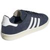 Adidas Кроссовки Campus 80s 'Navy Off White' FZ6153