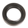Cedrus Wheel Bearing Seal Compactor Zg04