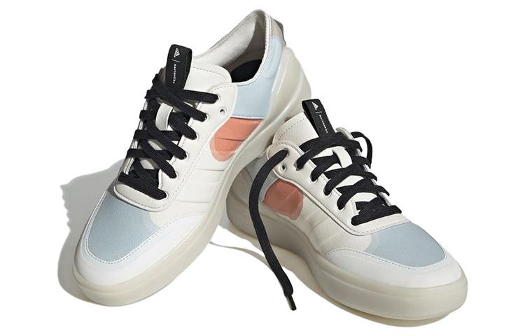 Court Revival Marimekko x Court Revival Wmns Adidas 'Lokki' Женские HQ6476