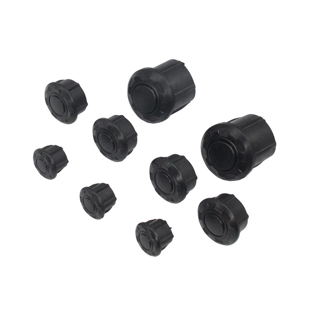 For BMW R1250GS LC R1250GS R 1200 1250 GS Adventure adv 2022 2023 Frame Hole Cover Caps Plug Decorative Frame Cap Set Motorcycle