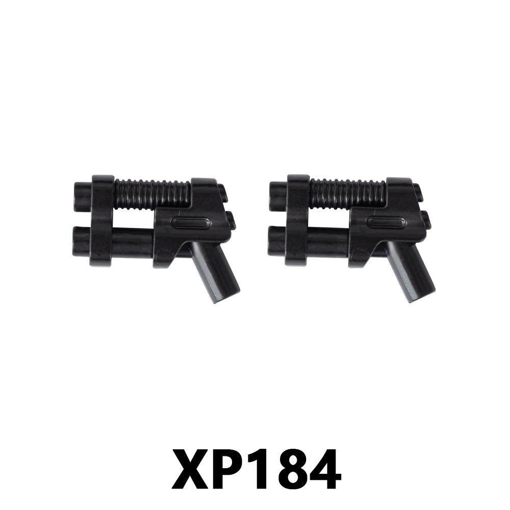 Action Figure Building Blocks KT1023 KT1025 KT1026 KT1027 KT1028 KT1030 KT1031 For Details Please Refer To The Electronic Manual