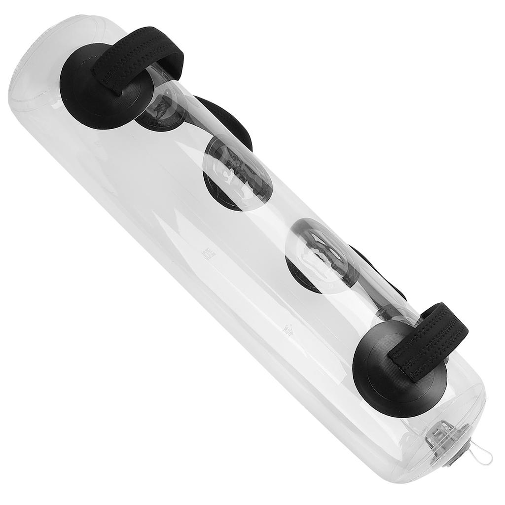 25 кг 55 фунтов Водный мешок для аква-тренировок Мешок для силовых тренировок для фитнеса, тренировок, наращивания мышц