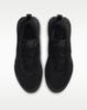FV6343-001 Женские Nike Promina Черный Темно-Дымчато-Серый (Женский)
