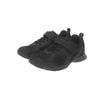 Shunso Sneakers for Kids, Boys and Girls, Wide Fit, Lightweight, Sizes 15-27cm (2E), SJJ 1950
