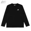 New Balance Uni Basic Футболка с длинным рукавом Nbnddb1
