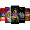 Для Xiaomi POCO X4 9T 11T 10T M4 Pro 5G MI 11 lite M3 X3 NFC F4 GT F3 Армения, армянский флаг, чехол для телефона, смартфон, черный