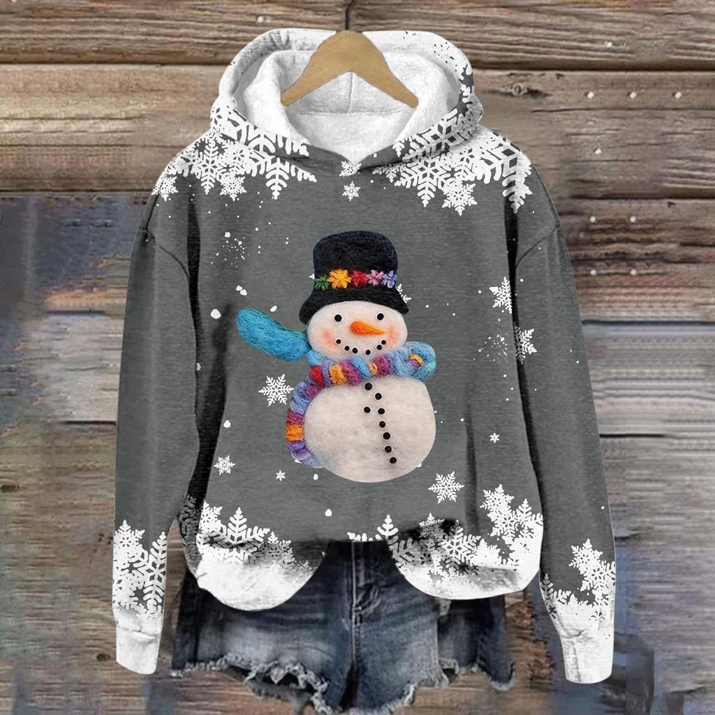 Женские толстовки с длинным рукавом, толстовки, одежда для девочек-подростков, повседневные свитера, пуловеры, модные повседневные универсальные повседневные толстовки, топы