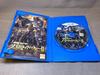 Kamen Battride War II Wii U Райдер -