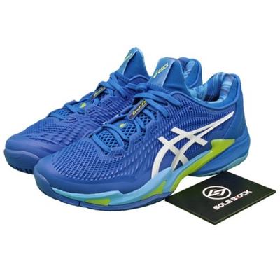 Court FF 3 Novak Pack - Тунец Синий 1041A363-400