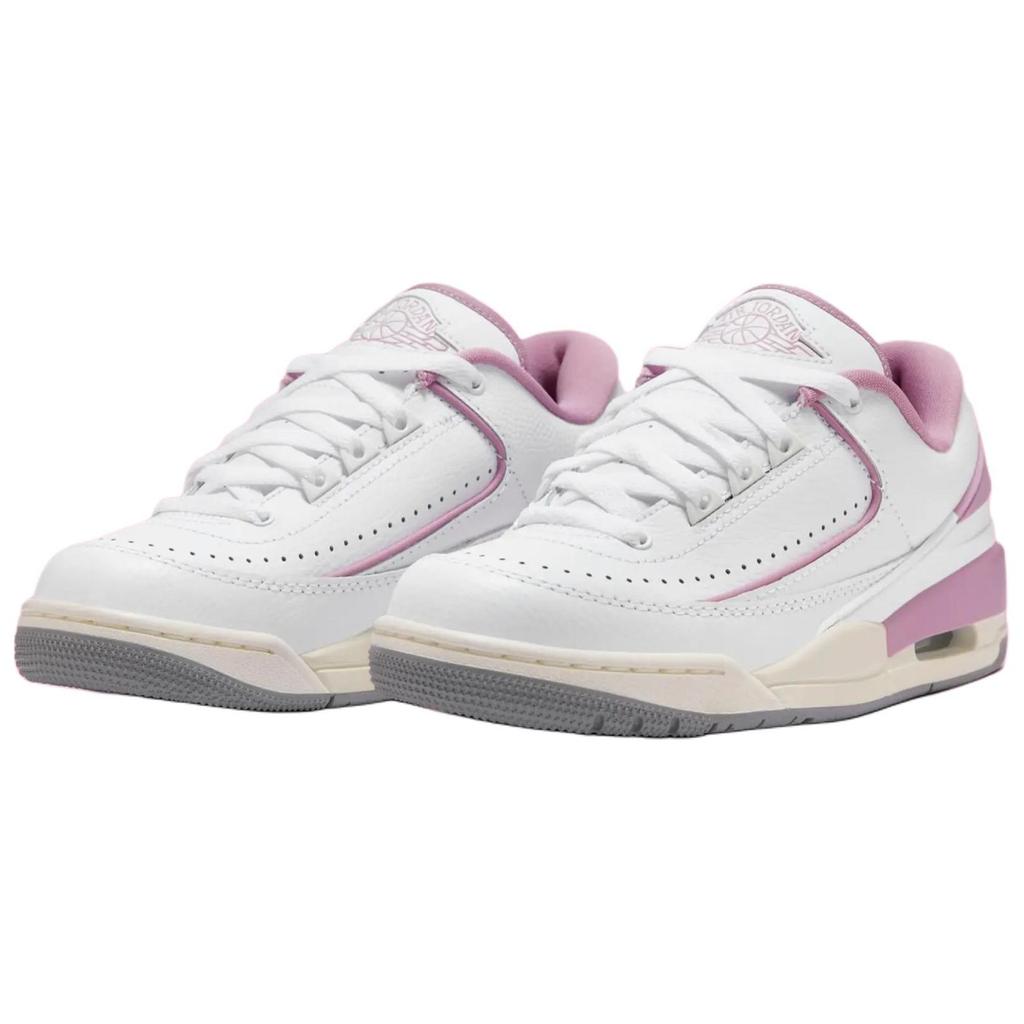 Jordan 2/3 Орхидея Женская FZ4122-105