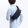 Porter Heat Waist Bag S 703-06979
