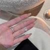 Новое нишевое ожерелье-тыква с полым узором, подчеркивающее темперамент, в китайском стиле