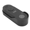 Video Doorbell Camera Wireless IP67 Waterproof WiFi Night Vision 2 Way Talk Wide Angle Lens for