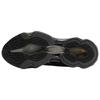 Asics Кроссовки унисекс Gel Kinetic 2.0 Clay Grey Black 1203A678-023