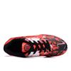 Speedfly Men Soccer Shoes  Cleats Football Boots Training Match Futsal