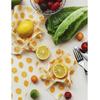 10 Sheets Reusable Beeswax Food Wrap
