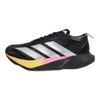 Adizero Drive Rc Модные Удобные Нескользящие Прочные Износостойкие Кроссовки для Бега Мужские Кроссовки Черный KI3436