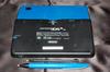 Nintendo DSi LL Blue Production [Manufacturer Discontinued]