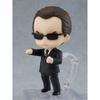 Nendoroid Matrix Агент Смит немасштабная пластиковая окрашенная подвижная фигурка