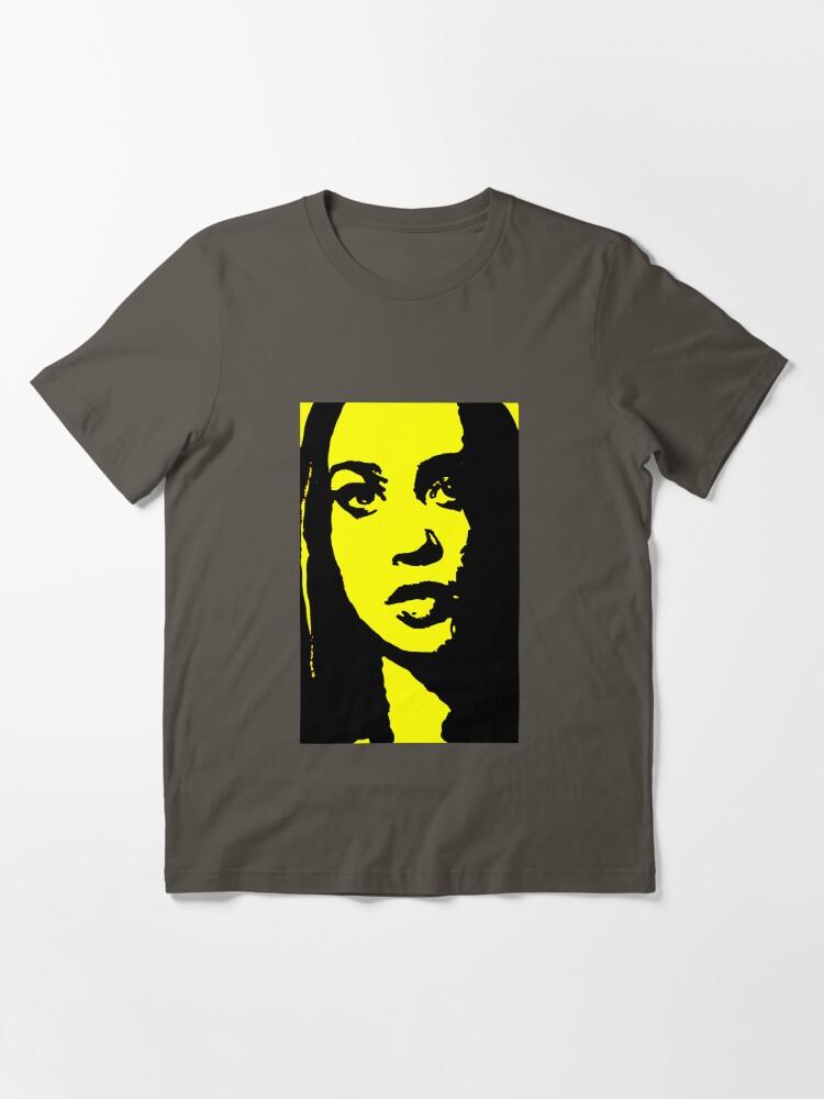 fiona apple Fiona Apple Essential T-Shirt