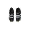 Asics GD Runner Mini MG 4 Low top Kids' Running Shoes Bronze Children Aged 3 7 Years Old 1144A205-020
