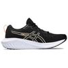Asics Женские кроссовки Gel Excite 10 Black Apricot Crush 1012B418-005