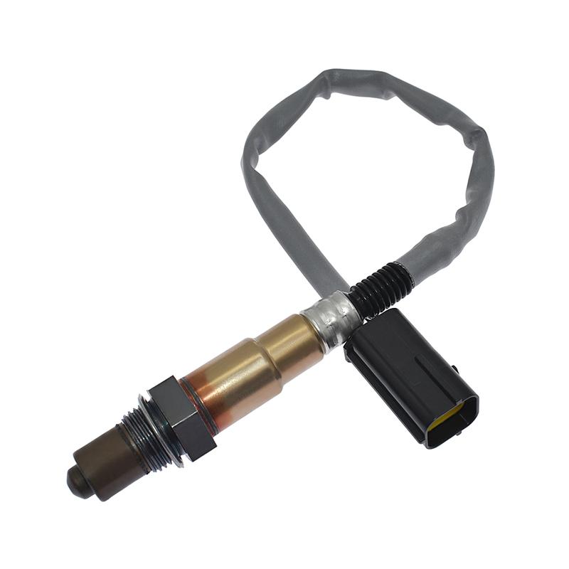 24107137 Oxygen Sensor For Chevrolet Cruze 2011-2016 Car Accessories Auto Parts High Quality
