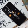 Цветы Солнце Луна Для Realme 12 Pro Plus 9 10 11 GT5 C51 C31 C67 C55 C53 C35 C33 C30 C21Y C25s GT Neo 6 Чехол