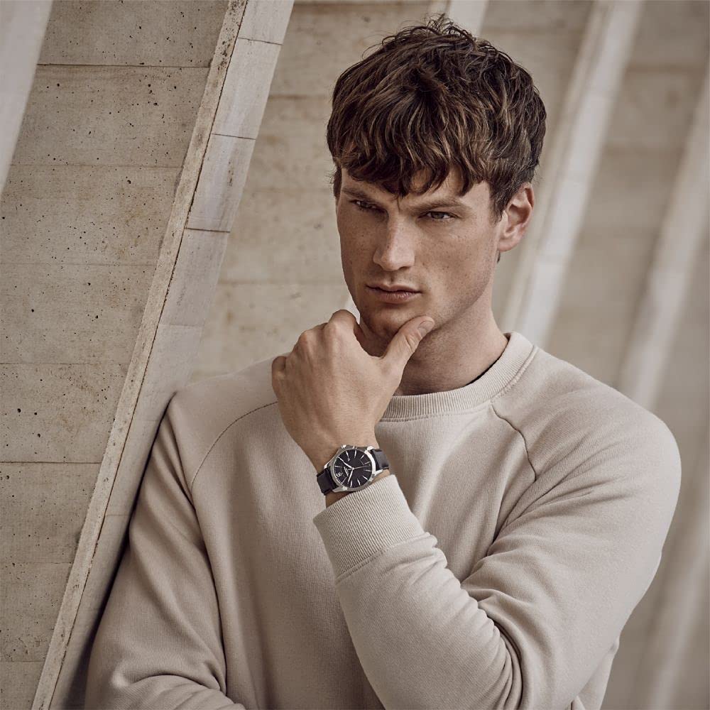 Часы VICTORINOX ALLIANCE Gift 241904 Кварцевые []