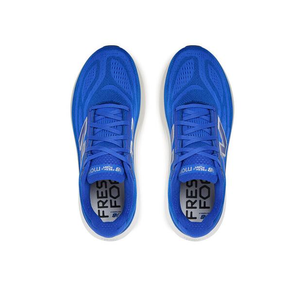 Кроссовки для бега New Balance More V6